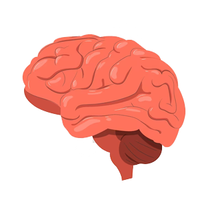 فاطمه عزت پناه