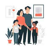 فرزندپروری و نقش والدین در رشد و موفقیت کودک