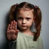 تاثیر خشونت خانگی بر فرزندان خردسال چیست؟