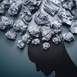 وسواس فکری دقیقا چیست و چطور درمان می شود؟