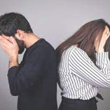 بررسی خانم دکتر عزت پناه از مشکلات زناشویی