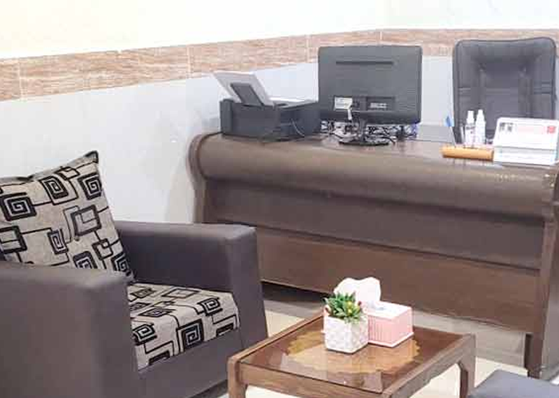 روانشناس , رواندرمانگر, نوروتراپیست