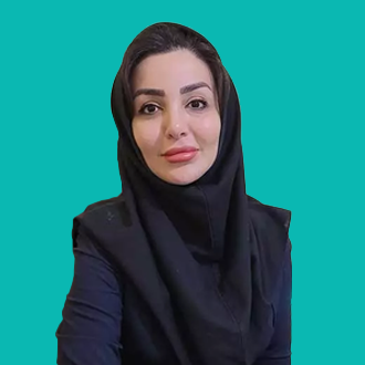 فاطمه عزت پناه